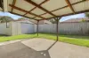 13 Holroyd Drive, Epping, Vic 3076-Image