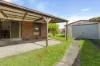 13 Holroyd Drive, Epping, Vic 3076-Image