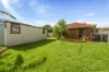 13 Holroyd Drive, Epping, Vic 3076-Image