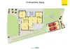 13 Holroyd Drive, Epping, Vic 3076-Floorplan