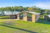 13 Holt Street, Yeppoon, Qld 4703