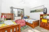 13 Holt Street, Yeppoon, Qld 4703-Image