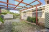 13 Holt Street, Yeppoon, Qld 4703-Image