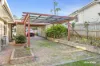 13 Holt Street, Yeppoon, Qld 4703-Image