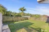 13 Holt Street, Yeppoon, Qld 4703-Image
