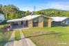 13 Holt Street, Yeppoon, Qld 4703-Image