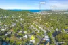 13 Holt Street, Yeppoon, Qld 4703-Image