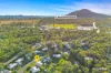 13 Holt Street, Yeppoon, Qld 4703-Image