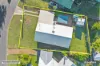 13 Holt Street, Yeppoon, Qld 4703-Image