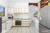 13 Holt Street, Yeppoon, Qld 4703-Image