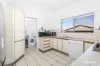 13 Holt Street, Yeppoon, Qld 4703-Image