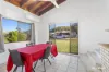 13 Holt Street, Yeppoon, Qld 4703-Image