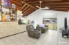 13 Holt Street, Yeppoon, Qld 4703-Image