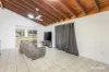 13 Holt Street, Yeppoon, Qld 4703-Image