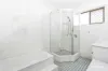 13 Holt Street, Yeppoon, Qld 4703-Image