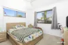 13 Holt Street, Yeppoon, Qld 4703-Image