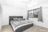 13 Holt Street, Yeppoon, Qld 4703-Image