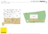 13 Holt Street, Yeppoon, Qld 4703-Floorplan
