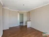 13 Holton Way, Cannington, WA 6107-Image