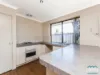 13 Holton Way, Cannington, WA 6107-Image
