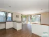 13 Holton Way, Cannington, WA 6107-Image
