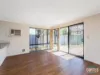 13 Holton Way, Cannington, WA 6107-Image