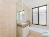 13 Holton Way, Cannington, WA 6107-Image