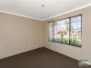 13 Holton Way, Cannington, WA 6107-Image