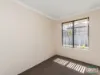 13 Holton Way, Cannington, WA 6107-Image
