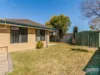 13 Holton Way, Cannington, WA 6107-Image