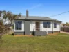 13 Holyman Street, Devonport, Tas 7310