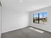 13 Holyman Street, Devonport, Tas 7310-Image
