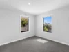 13 Holyman Street, Devonport, Tas 7310-Image