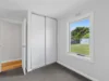 13 Holyman Street, Devonport, Tas 7310-Image