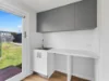 13 Holyman Street, Devonport, Tas 7310-Image