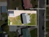 13 Holyman Street, Devonport, Tas 7310-Image