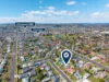 13 Holyman Street, Devonport, Tas 7310-Image