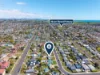 13 Holyman Street, Devonport, Tas 7310-Image