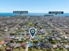 13 Holyman Street, Devonport, Tas 7310-Image