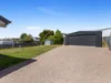 13 Holyman Street, Devonport, Tas 7310-Image