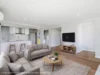 13 Holyman Street, Devonport, Tas 7310-Image
