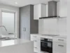 13 Holyman Street, Devonport, Tas 7310-Image
