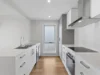 13 Holyman Street, Devonport, Tas 7310-Image