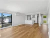 13 Holyman Street, Devonport, Tas 7310-Image