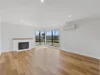 13 Holyman Street, Devonport, Tas 7310-Image