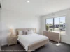 13 Holyman Street, Devonport, Tas 7310-Image