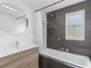 13 Holyman Street, Devonport, Tas 7310-Image