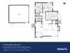 13 Holyman Street, Devonport, Tas 7310-Floorplan