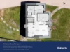 13 Holyman Street, Devonport, Tas 7310-Floorplan