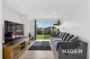 13 Homestead Drive, Aberfoyle Park, SA 5159-Image